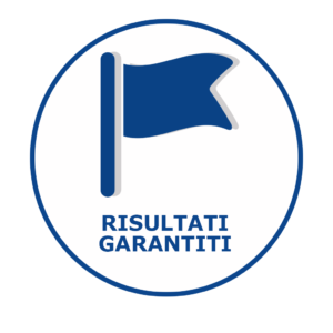 RISULTATI