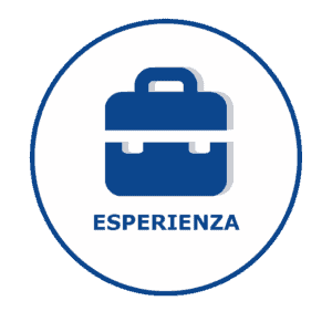 esperienza